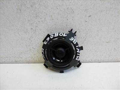 Mini cooper (R50/R53) bal első hangszóró