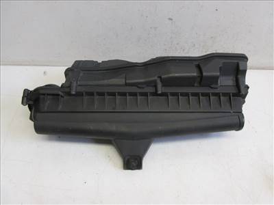 Mini cooper (R56) légszûrőház V753482280