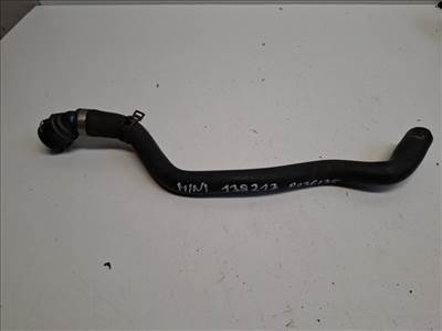 Mini cooper (R56) vízhûtő cső (vízcső) 64212751610