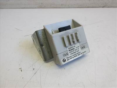 Mini cooper (R50/R53) riasztó vezérlő modul 65756923207