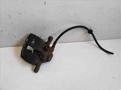 Mini cooper (R56) jobb első féknyereg