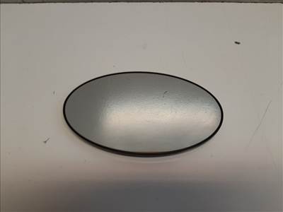Mini cooper (R50/R53) jobb első visszapillantó tükörlap 7058057