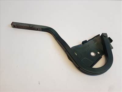 Mini cooper (R50/R53) bal első motorháztető zsanér 41610598828