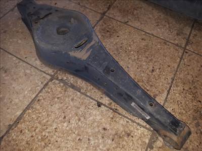 Seat Altea Jobb Hátsó Lengőkar