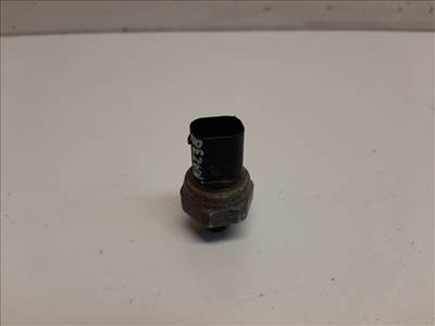 Mini cooper (R50/R53) klímagomba