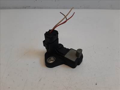 Mini cooper (R56) főtengely jeladó 9664387380