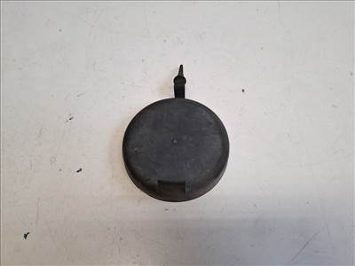 Mini cooper (R50/R53) jobb első fényszóróhátlap 40241508