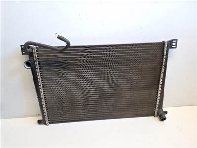 Mini cooper (R56) vízhûtő 7535099