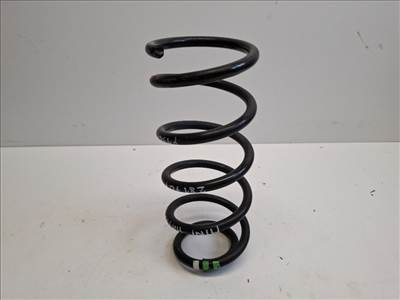 Mini cooper (R56) hátsó rugó