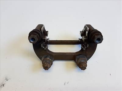 Mini Countryman (R60) jobb hátsó féknyereg tartó