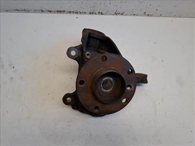 Mini Countryman (R60) bal első csonkállvány 9808399