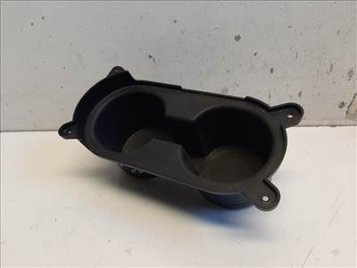 Mitsubishi Outlander  italtartó 8011A079