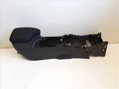 Nissan Leaf (ZE1) kardánbox 969105SH0A