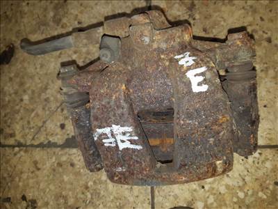 Opel Corsa D Jobb Első Féknyereg