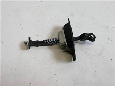 Nissan Leaf (ZE0) bal hátsó ajtó határoló