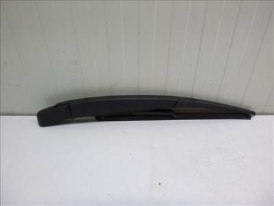 Nissan Micra (K12) hátsó ablaktörlő kar 80011247