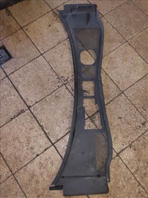 Volkswagen Passat B5 01-05 Levélrács