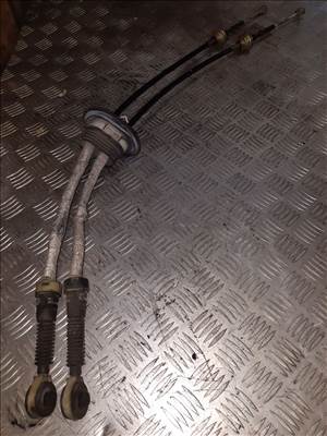 Peugeot Expert Váltó Bowden