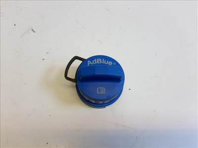 Nissan Navara (D23) Adblue tartály betöltő sapka