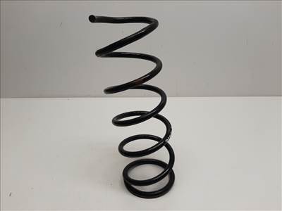 Nissan Note (E12) első rugó