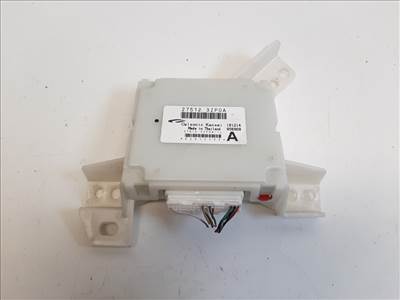 Nissan Pulsar (C13) komfort elektronika 275123ZP0A