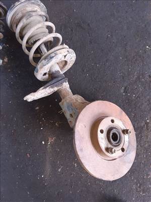 Audi 100 C4 89-93 Bal Első Gólyaláb