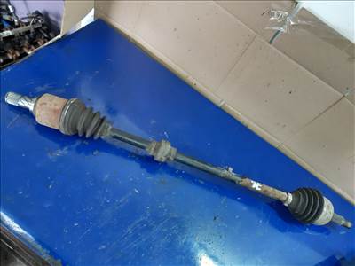 Nissan Micra Jobb Féltengely