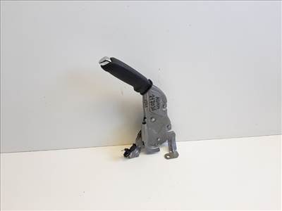 Opel Adam  kézifékkar 39169667