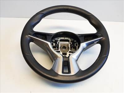 Opel Adam  kormánykerék 13357746