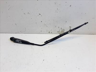 Opel Agila hátsó ablaktörlő kar 09204195