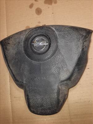 Opel Movano 03-10 Kormány Légzsák