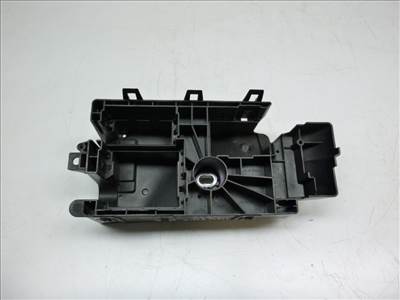 Opel Insignia  biztosítéktábla tartó 13253551