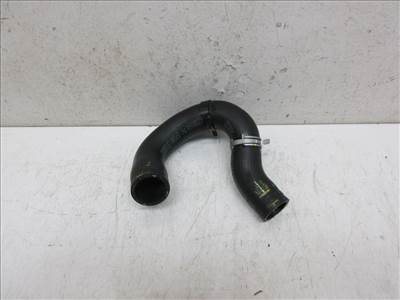 Opel Karl  vízhûtő cső (vízcső)