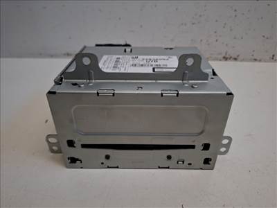 Opel Meriva  Cd Rádió 22836292