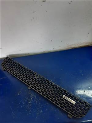 Ford Transit 00-06 Hûtőrács