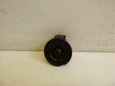 Opel Zafira B bal első hangszóró 90379289