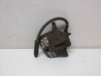 Peugeot 206 jobb első féknyereg