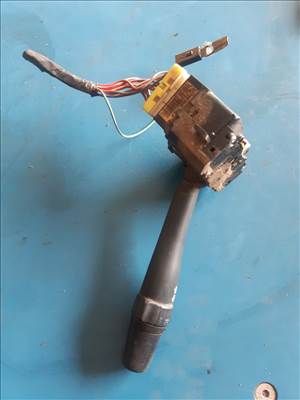 Nissan Vanette Cargo Index Kapcsoló 36828A 19E8