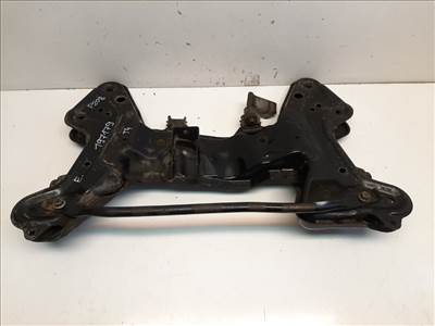 Peugeot 208 első bölcső