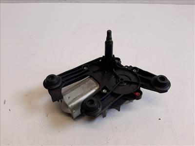 Peugeot 308 5 ajtós hátsó ablaktörlő motor 9680477480