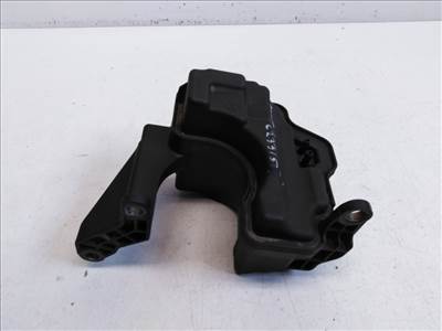 Peugeot 308 (T7) vákumtartály V756091680