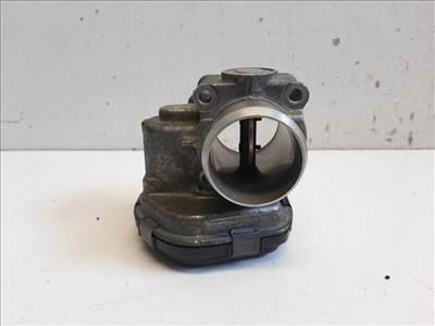 Peugeot 508  fojtószelep elektromos 9673534480