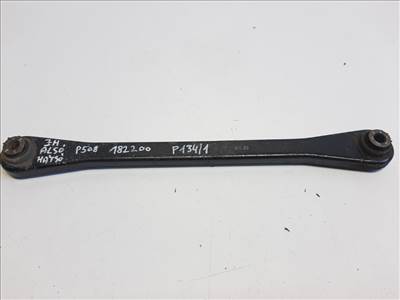 Peugeot 508 jobbhátsó alsó hátsó lengőkar