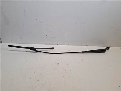 Peugeot Partner jobb első ablaktörlő kar 9682974780