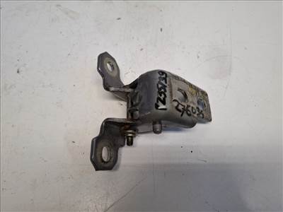 Renault Captur bal hátsó felső ajtó zsanér 804010016R