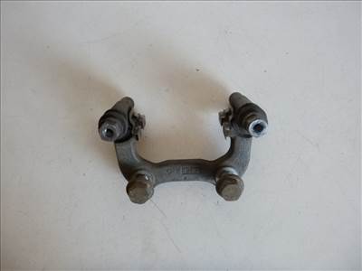 Renault Clio jobb hátsó féknyereg tartó