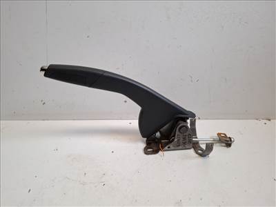 Renault Clio  kézifékkar 360103828R
