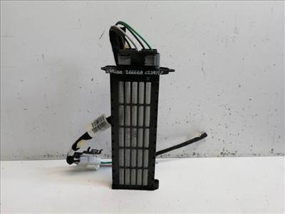 Renault Kadjar  fûtésradiátor elektromos N103760PD