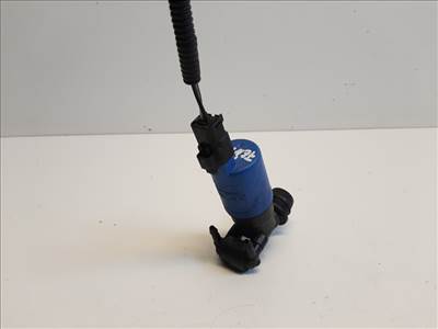 Renault Megane  fényszórómosó motor 9680789680