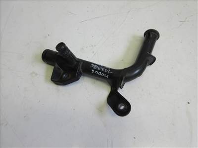 Renault Modus  vízhûtő cső (vízcső) 8200408549